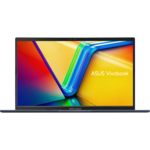 ASUS Vivobook 15 X1502VA-BQ737 15.6' 1920 x 1080 (Full HD) i5-13420H 16GB 1TB Intel UHD Graphics Ingen