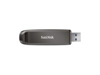 SanDisk Extreme PRO 1TB USB 3.2 Gen 2 USB stick Sort