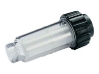 Kärcher Vand filter