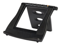 Kensington SmartFit Riser Bærbar computer køler måtte