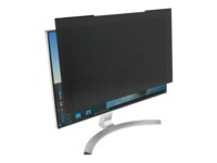 Kensington MagPro 27' (16:9) Monitor Privacy Screen with Magnetic Strip