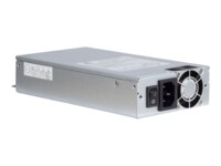 ASPOWER U1A-C20300-D 300Watt