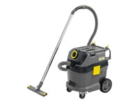 Kärcher Professional NT 30/1 Tact L Støvsuger 30liter