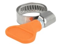Delock Slangeklemme