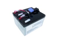 Origin Storage UPS-batteri
