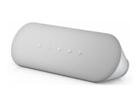Dell AI Noise Cancellation Speakerphone SP3022 VoIP desktop konferencetelefon Kabling