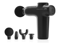 ETA 1660 90000 Massageapparat