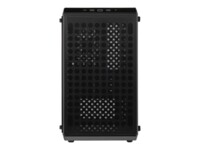 Cooler Master Q300L V2 Tower Micro ATX Sort