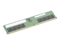 Lenovo DDR5 SDRAM 32GB 4800MHz DIMM 288-PIN