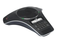 snom C620 Sort