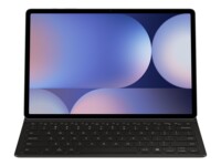 Samsung EF-DX920 Tastatur og folio-kasse Trådløs
