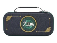 PowerA Taske Til spilkonsol