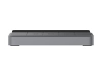 ZAGG USB-C Dockingstation