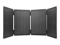 Sandberg 421-20 solar panel 40W