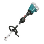 Makita DUX60Z