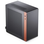 Jonsbo NV10, Case Black