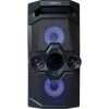 BT speaker karaoke TWS Rebeltec SoundBox480