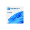 MS SB Windows 11 Home 64bit [SW] DVD+++