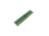 Samsung DDR5  16GB 4800MHz  Ikke-ECC