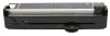 Olympia A 340 Combo DIN A3 Laminator w. Rotary Trimmer