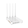 TOTOLINK A702R V4 AC1200 WIRELESS DUAL BAND ROUTER