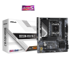 ASRock B650M-HDV/M.2 Micro-ATX  AM5 AMD B650