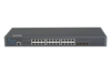 EXTRALINK CHIRON 24 GE PORTS MANAGED SWITCH, 4X 10GE/GE SFP+