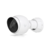 Ubiquiti UniFi Protect G5 Netværksovervågningskamera Udendørs Indendørs 2688 x 1512