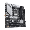ASUS PRIME B760M-A WIFI Micro-ATX LGA1700 sokkel Intel B760