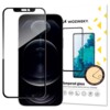 Wozinsky Tempered Glass for iPhone 13 Mini