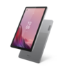 Lenovo Tab M9 Helio G80 9  HD IPS 400nits 3/32GB Mali-G52 WiFi Android Arctic Grey