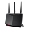ASUS RT-AX86U Pro Trådløs router Desktop