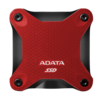 ADATA Solid state-drev SD620 1TB USB 3.2 Gen 2