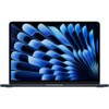 Apple MacBook Air 13.6' 8GB 256GB Apple M3 8-core Midnat