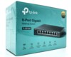 TP-Link TL-SG108S Switch 8-porte Gigabit