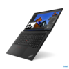 Lenovo ThinkPad T14 G3 i5-1240P 16/256 W10P NOR B