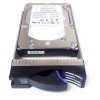 IBM Harddisk 600GB 3.5' SAS 2 15000rpm