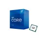 Intel CPU Core  I7-12700 2.1GHz 12-core (TRAY - u/køler)