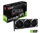 MSI GeForce RTX 3070 VENTUS 3X PLUS 8G OC LHR 8GB