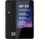 CAT S75 6.58' 128GB