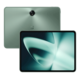 New--Pad 128GB/8GB - Halo Green