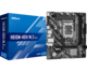ASRock H610M-HDV/M.2 Micro-ATX LGA1700 sokkel Intel H610