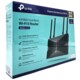 TP-Link Archer AX23 V1 Trådløs router Desktop