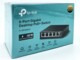 TP-Link TL-SG1005LP Switch 5-porte Gigabit  PoE+