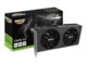 Inno3D TWIN X2 NVIDIA GeForce RTX 5050 8GB