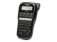 Brother P-Touch PT-H110 Termisk overførsel