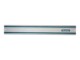 Makita Guideskinne Rundsav Dyksav