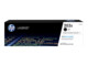 HP 203X Sort 3200 sider Toner CF540X