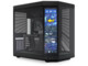 Hyte Y70 Midi Tower Touch Infinite