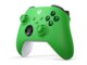 Microsoft Xbox Wireless Controller Controller iOS PC Microsoft Xbox Series S Microsoft Xbox Series X Microsoft Xbox One Android Grøn